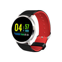 Load image into Gallery viewer, Women smart watch S5