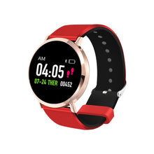 Load image into Gallery viewer, Women smart watch S5