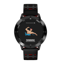 Load image into Gallery viewer, CF58 Smart Watch