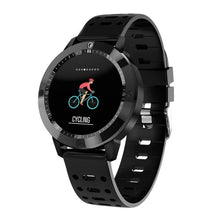 Load image into Gallery viewer, CF58 Smart Watch