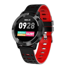Load image into Gallery viewer, CF58 Smart Watch