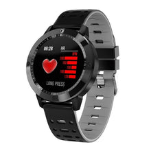 Load image into Gallery viewer, CF58 Smart Watch