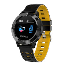 Load image into Gallery viewer, CF58 Smart Watch