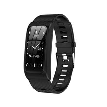 Load image into Gallery viewer, Women smart watch