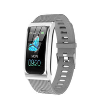 Load image into Gallery viewer, Women smart watch