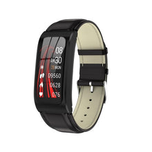 Load image into Gallery viewer, Women smart watch