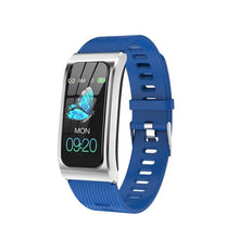 Load image into Gallery viewer, Women smart watch