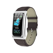 Load image into Gallery viewer, Women smart watch