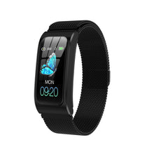 Load image into Gallery viewer, Women smart watch