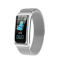 Load image into Gallery viewer, Women smart watch