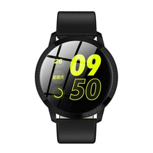 Load image into Gallery viewer, CF18 Fashion Smart watch