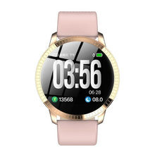 Load image into Gallery viewer, CF18 Fashion Smart watch
