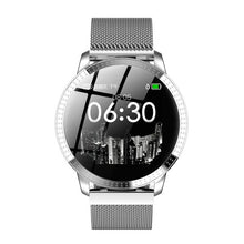 Load image into Gallery viewer, CF18 Fashion Smart watch