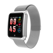 Load image into Gallery viewer, M39 Smart watch