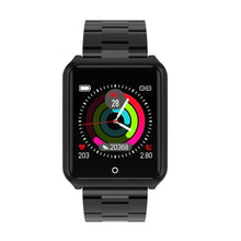 Load image into Gallery viewer, M39 Smart watch