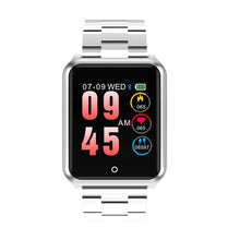 Load image into Gallery viewer, M39 Smart watch