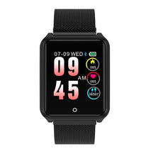 Load image into Gallery viewer, M39 Smart watch