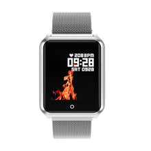 Load image into Gallery viewer, M39 Smart watch