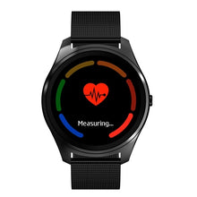 Load image into Gallery viewer, X8 Smart Watch