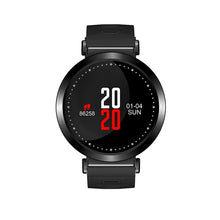 Load image into Gallery viewer, M10 Smart bracelet watch