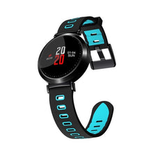 Load image into Gallery viewer, M10 Smart bracelet watch