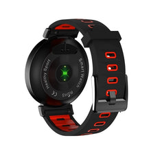 Load image into Gallery viewer, M10 Smart bracelet watch