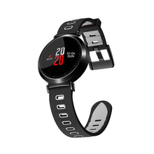 Load image into Gallery viewer, M10 Smart bracelet watch