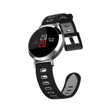 Load image into Gallery viewer, M10 Smart bracelet watch