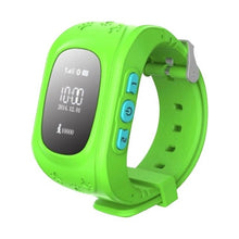 Load image into Gallery viewer, Smart Phone Watch Children