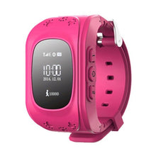 Load image into Gallery viewer, Smart Phone Watch Children