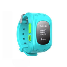 Load image into Gallery viewer, Smart Phone Watch Children