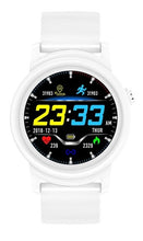 Load image into Gallery viewer, Men / women smart watch