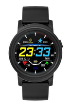 Load image into Gallery viewer, Men / women smart watch