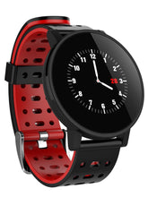 Load image into Gallery viewer, Smart Watch Sport
