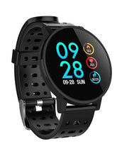 Load image into Gallery viewer, Smart Watch Sport