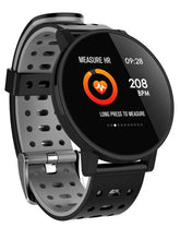 Load image into Gallery viewer, Smart Watch Sport