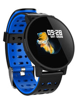 Load image into Gallery viewer, Smart Watch Sport