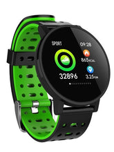 Load image into Gallery viewer, Smart Watch Sport