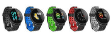 Load image into Gallery viewer, Smart Watch Sport