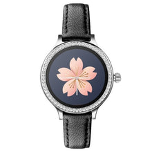 Load image into Gallery viewer, Women smart watch M8