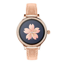 Load image into Gallery viewer, Women smart watch M8