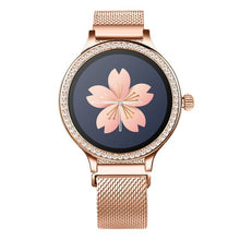 Load image into Gallery viewer, Women smart watch M8
