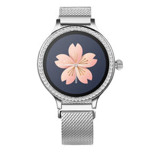 Load image into Gallery viewer, Women smart watch M8