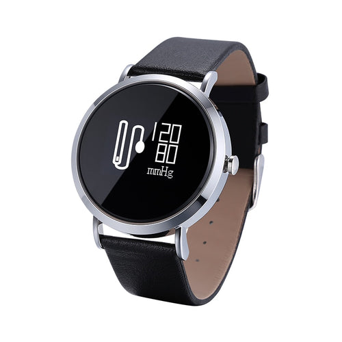 fashion classic smart  watch bracelet