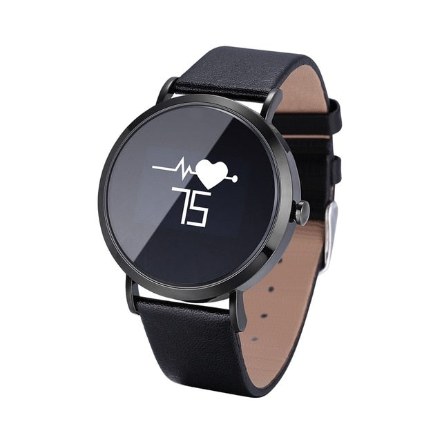 fashion classic smart  watch bracelet