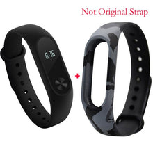 Load image into Gallery viewer, Original Xiaomi Mi Band 2