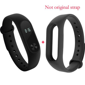 Original Xiaomi Mi Band 2