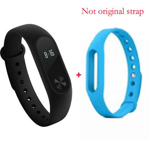 Original Xiaomi Mi Band 2