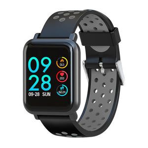 COLMI Smart Band