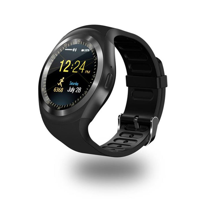 696  Smart Watch